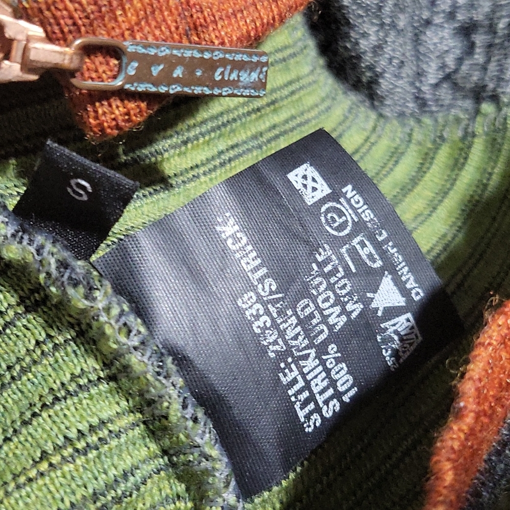 Eva Claudi - image 6